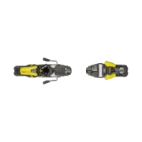 stöckli Montero AX Ski Strive 13 D binding 41050328-20