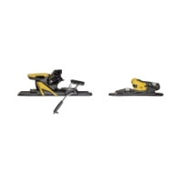 stöckli Montero AX Ski Strive 13 D binding 41050328-20