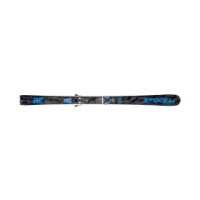 stöckli Montero AR Ski Strive 13 D binding 41051328-20
