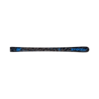 stöckli Montero AR Ski Strive 13 D binding 41051328-20