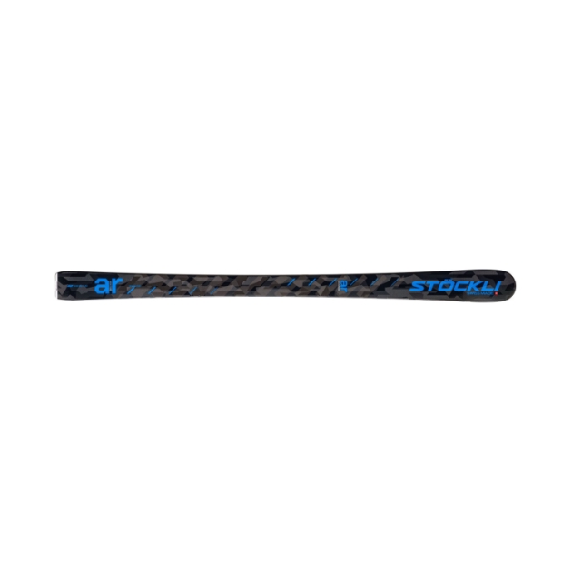 stöckli Montero AR Ski Strive 13 D binding 41051328-20