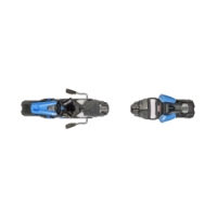 stöckli Montero AR Ski Strive 13 D binding 41051328-20
