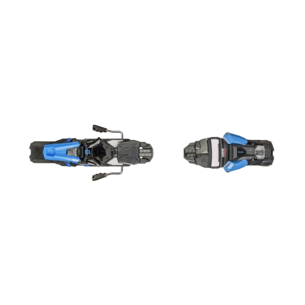 stöckli Montero AR Ski Strive 13 D binding 41051328-20