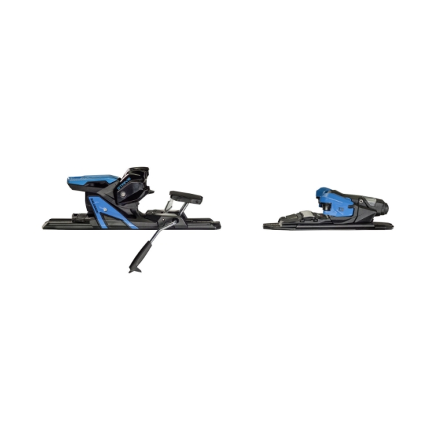 stöckli Montero AR Ski Strive 13 D binding 41051328-20