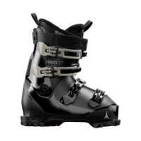 atomic Hawx Magna Pro W Black / Stone AE5036240+