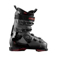 atomic Hawx Prime Pro 110 Boa Black / Red AE5035620+
