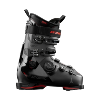 Atomic Hawx Prime Pro 110 Boa