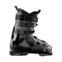 atomic Hawx Prime Pro 95 Boa Black / Anthracite AE5035640+