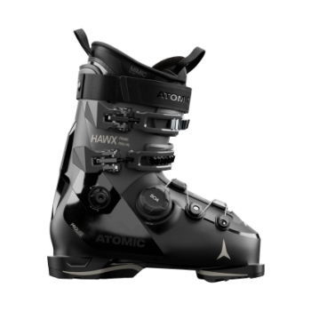 Atomic Hawx Prime Pro 95 Boa