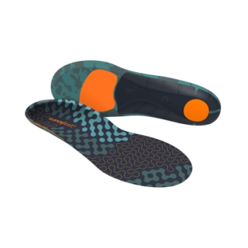 Superfeet Active Cushion High Arch