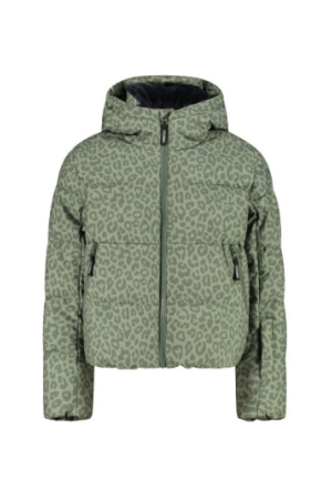 Groen