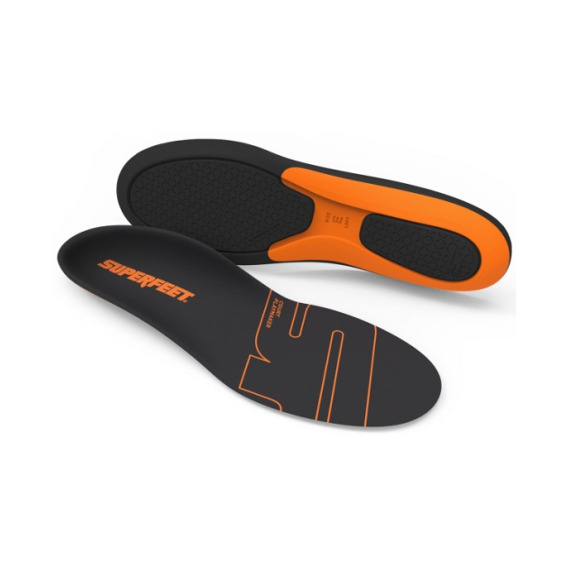 superfeet Court Playmaker FL780000