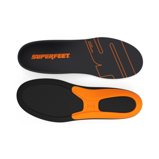 superfeet Court Playmaker FL780000