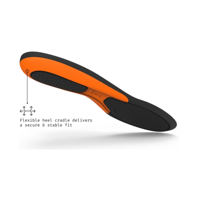 superfeet Court Playmaker FL780000