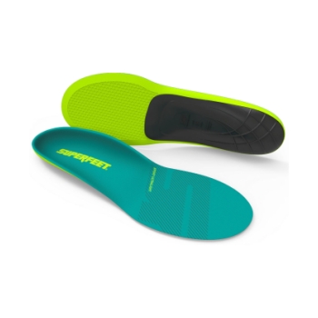 Superfeet Sport Ultralight