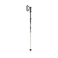 Leki Rider Vario black-warmgreylight LE65644801