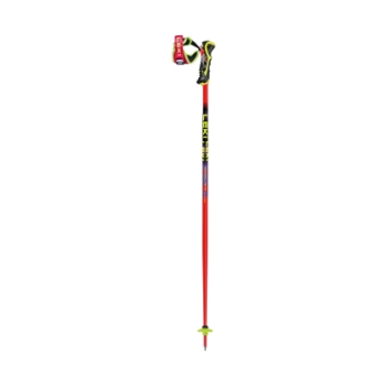 Leki WCR Pro Lite SL TR