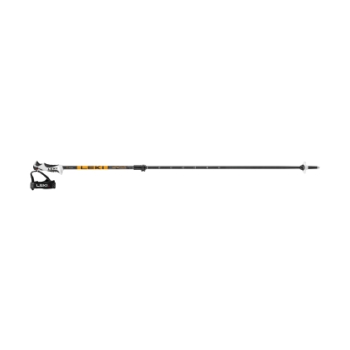 Leki Drifter Vario S