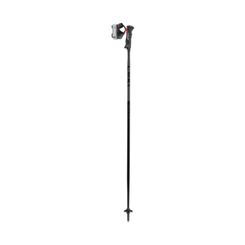 Leki Airfoil 14 TR