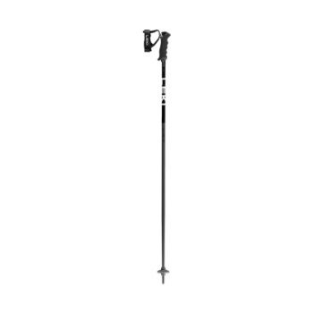 Leki Voltec TR