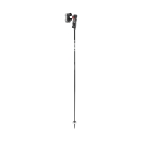 Leki Carbon 14 TR naturalcarbon-black-white LE65667901