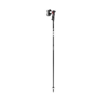 Leki Carbon 14 TR