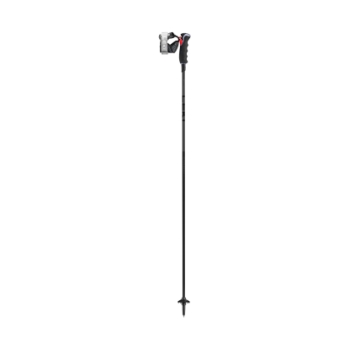 Leki Carbon 12 TR
