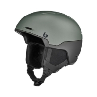 bolle Zenos Pure Olive Matte BH1560