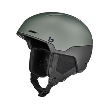 Bolle Zenos Pure