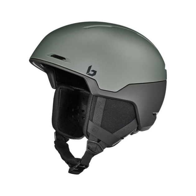 bolle Zenos Pure Olive Matte BH1560