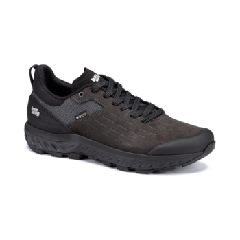 Hanwag Kaduro Low GTX Men