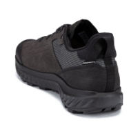 hanwag Kaduro Low GTX Men 011012_anthrecite/black H301000