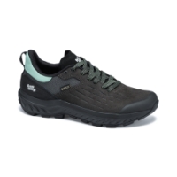 hanwag Kaduro Low GTX Lady 064012_asphalt/black H301001