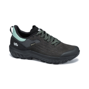 Hanwag Kaduro Low GTX Lady
