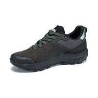 hanwag Kaduro Low GTX Lady 064012_asphalt/black H301001