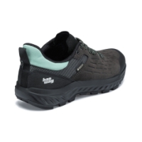 hanwag Kaduro Low GTX Lady 064012_asphalt/black H301001