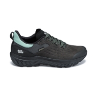 hanwag Kaduro Low GTX Lady 064012_asphalt/black H301001