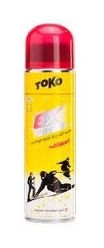 Toko Express Universal Maxi 200ml