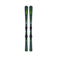 elan Ace SL11 FusionX + FusionX EMX11.0 GW Multicolour 601.71712.000
