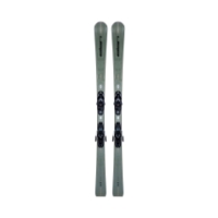 elan Ace SC9+ ShiftX + ELX 11.0 GW Shift Multicolour 601.71722.000