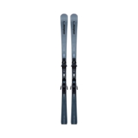 elan Ace SC9 S ShiftX + ELX 11.0 GW Shift Multicolour 601.71724.000