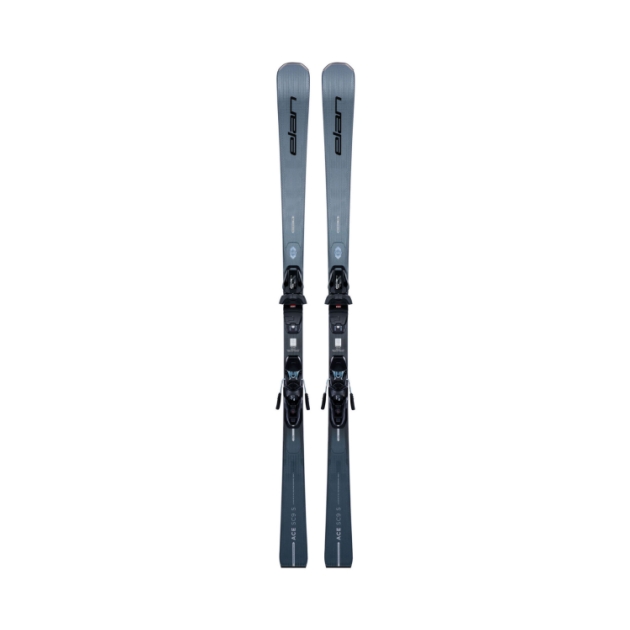 elan Ace SC9 S ShiftX + ELX 11.0 GW Shift Multicolour 601.71724.000
