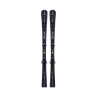 elan Ace SC9+ W ShiftX + ELX 11.0 GW Shift Multicolour 601.71726.000