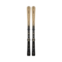 elan Ace SC7 S W ShiftX + Shift EL 10.0 GW Multicolour 601.71736.000