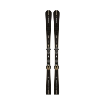 Elan Ace SC5 W Sport ShiftX + Shift EL 9.0 GW