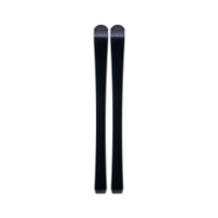 fischer Rc4 Race Jr + FS7 CA JRS P19526