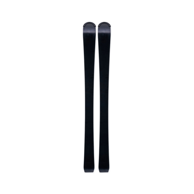 fischer Rc4 Race Jr + FS7 CA JRS P19526