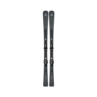 fischer Lite 68 Ti + RS 10 SLR P15725