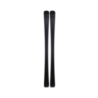 fischer Lite 68 Ti + RS 10 SLR P15725