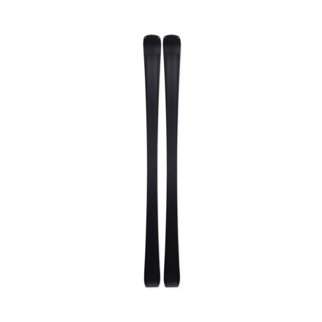 fischer Lite 68 Ti + RS 10 SLR P15725